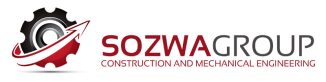 sozwa 2